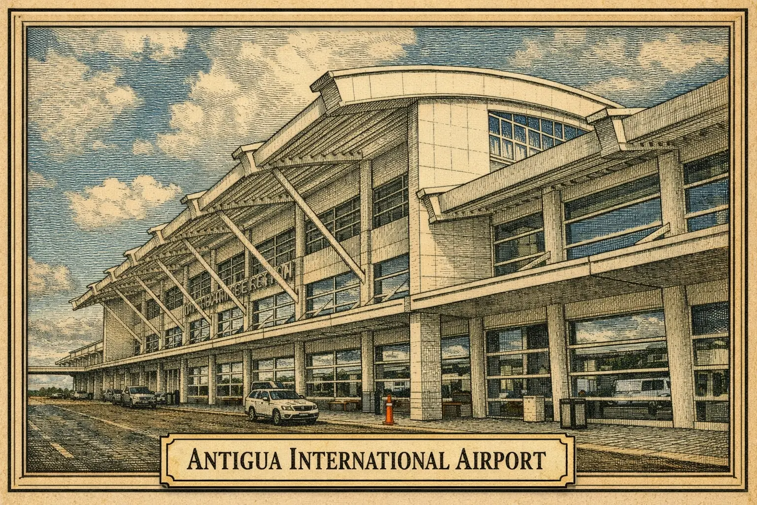 antiguaairport