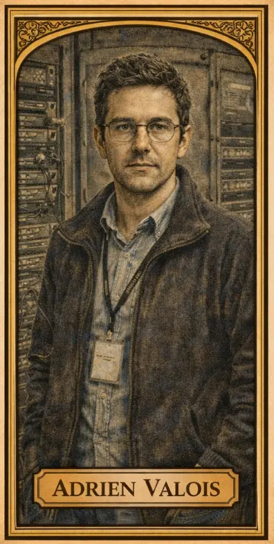 adrien_valois