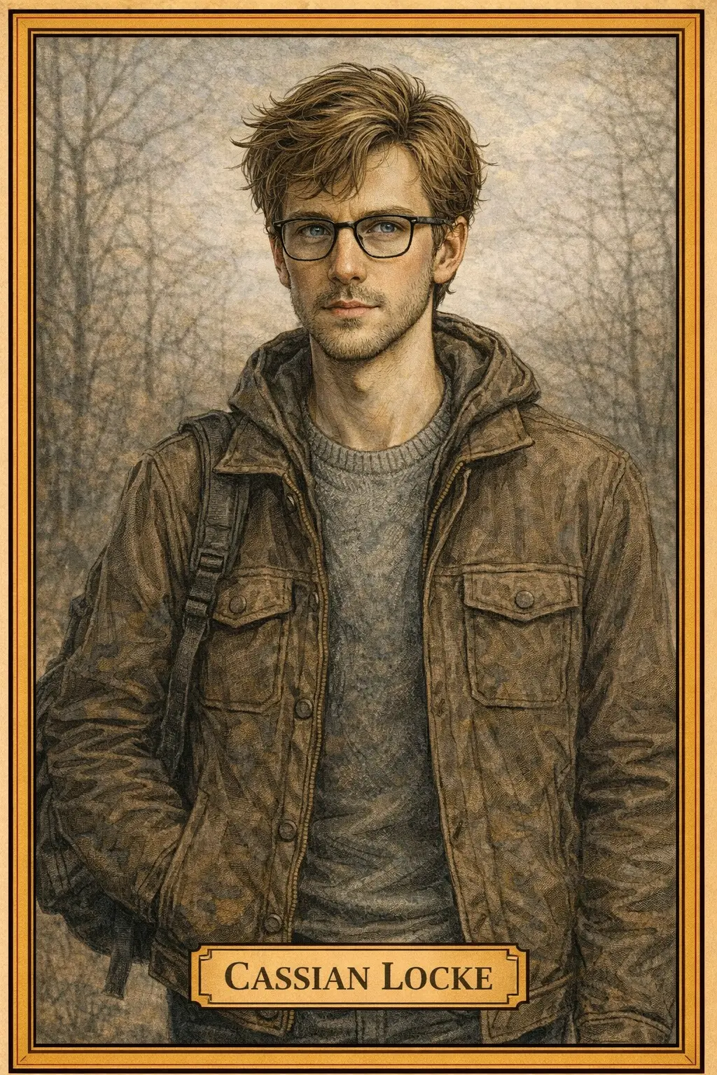 cassian_locke