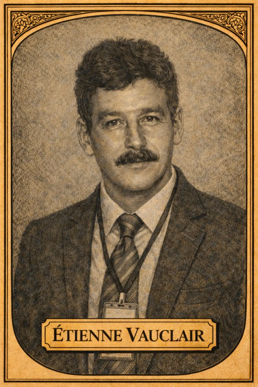 etienne_vauclair