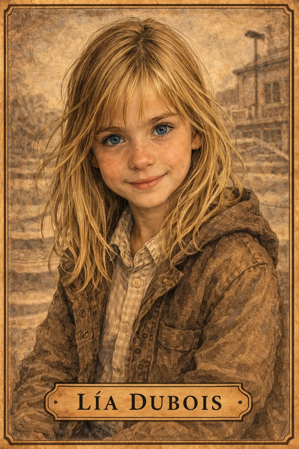 lia
