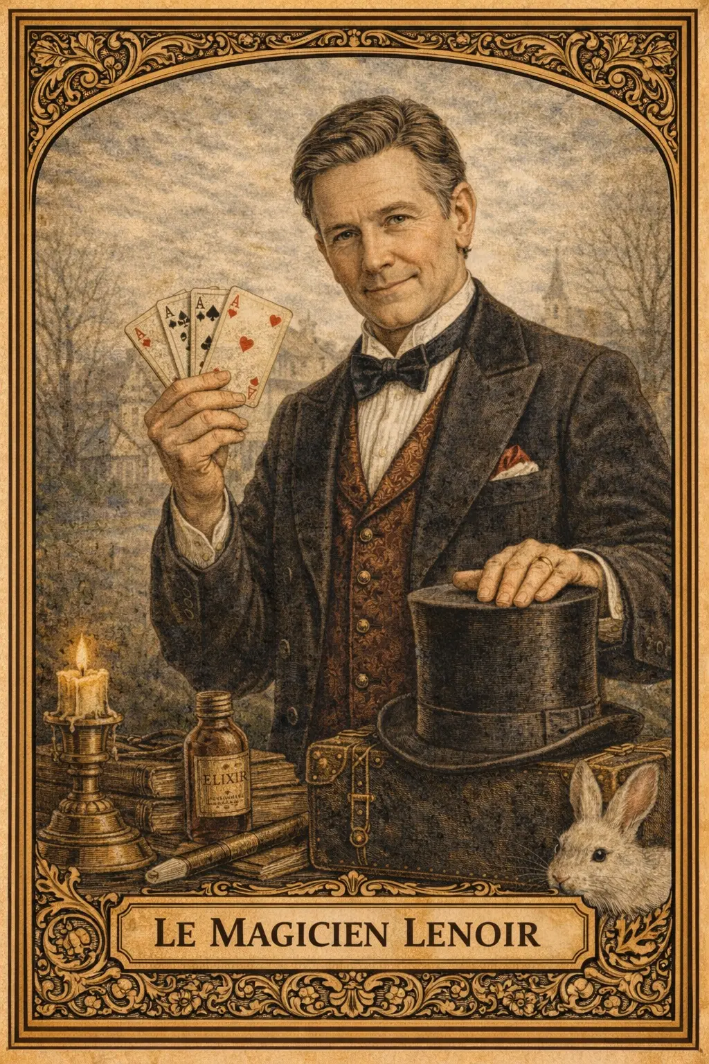 lucien_lenoir