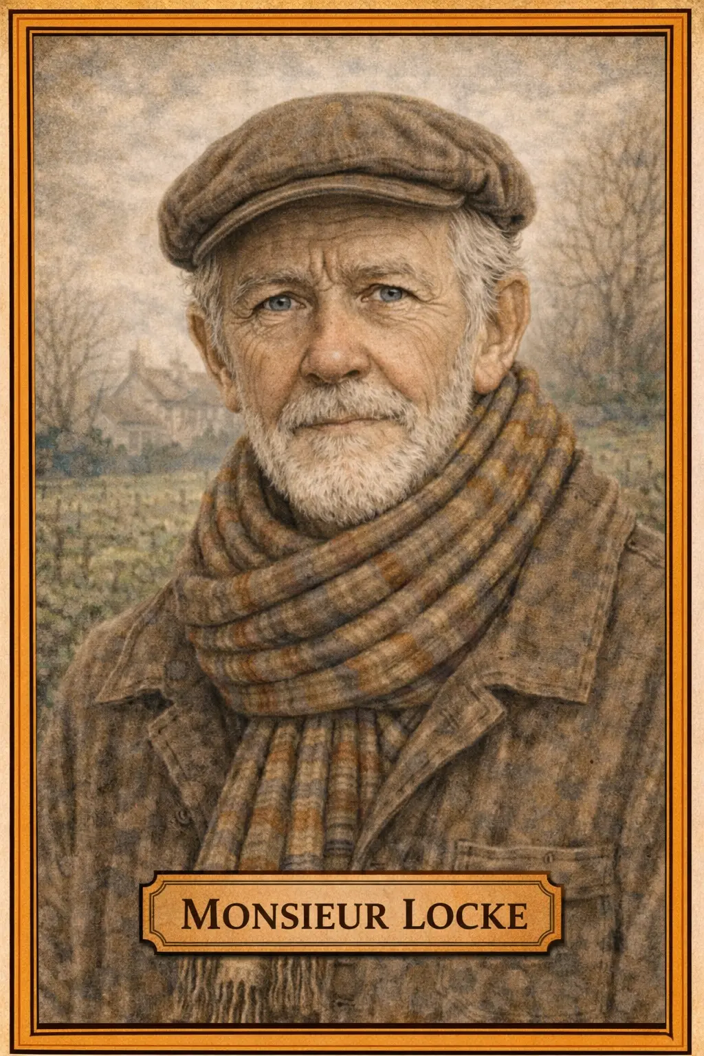 monsieur_locke