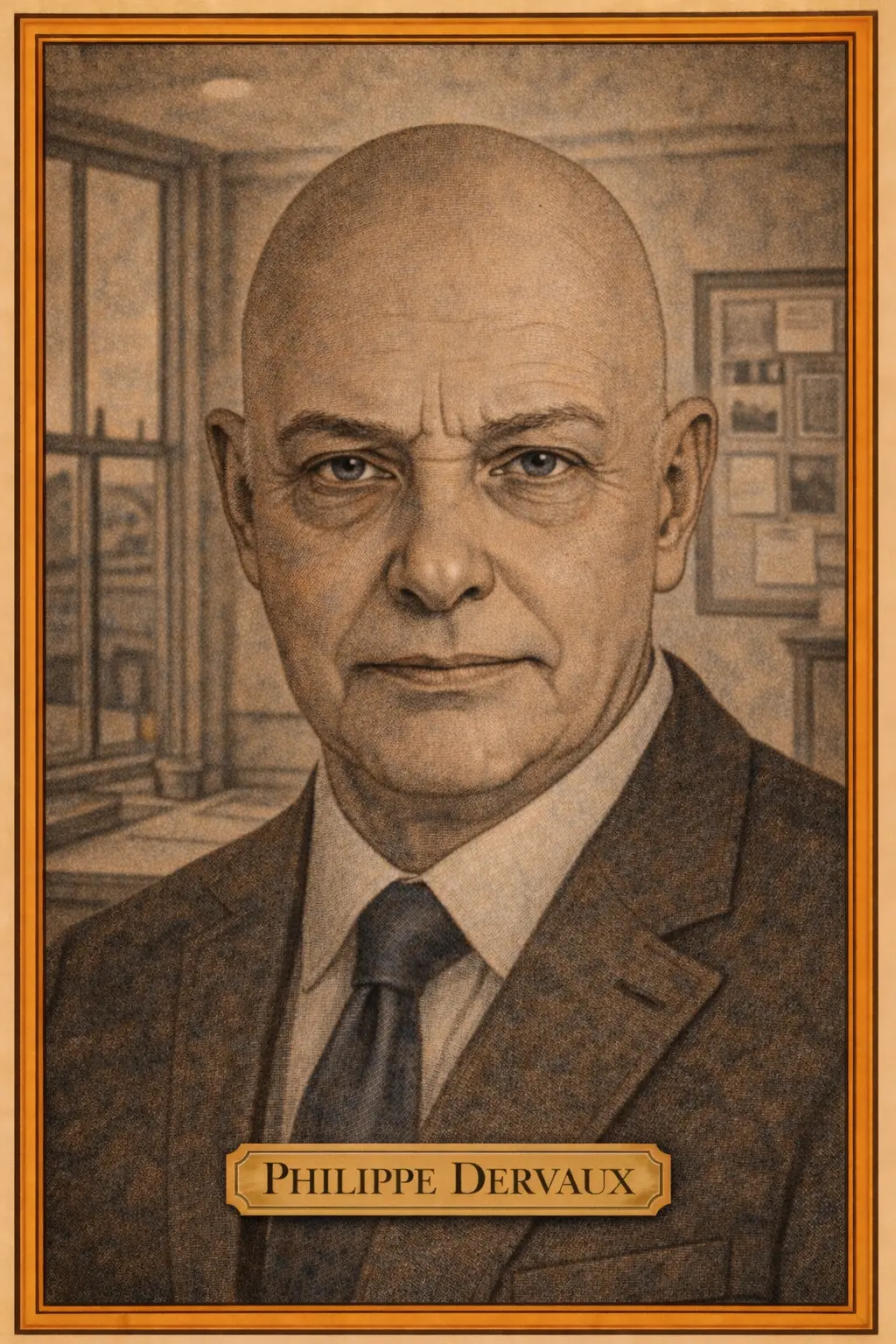 philippe_dervaux