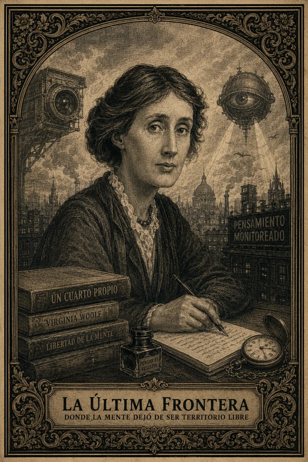 virginia_woolf