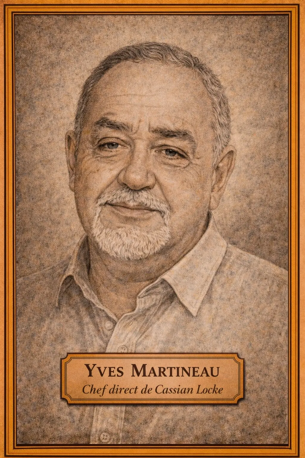 yves_martineau