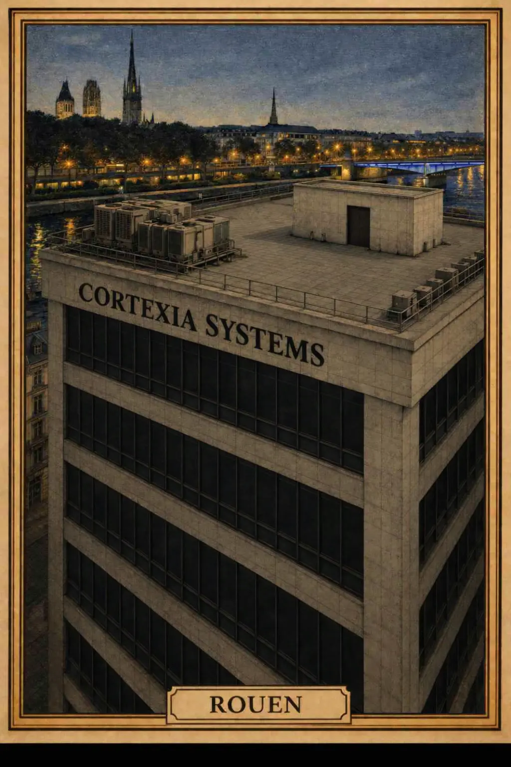 cortexia_systems