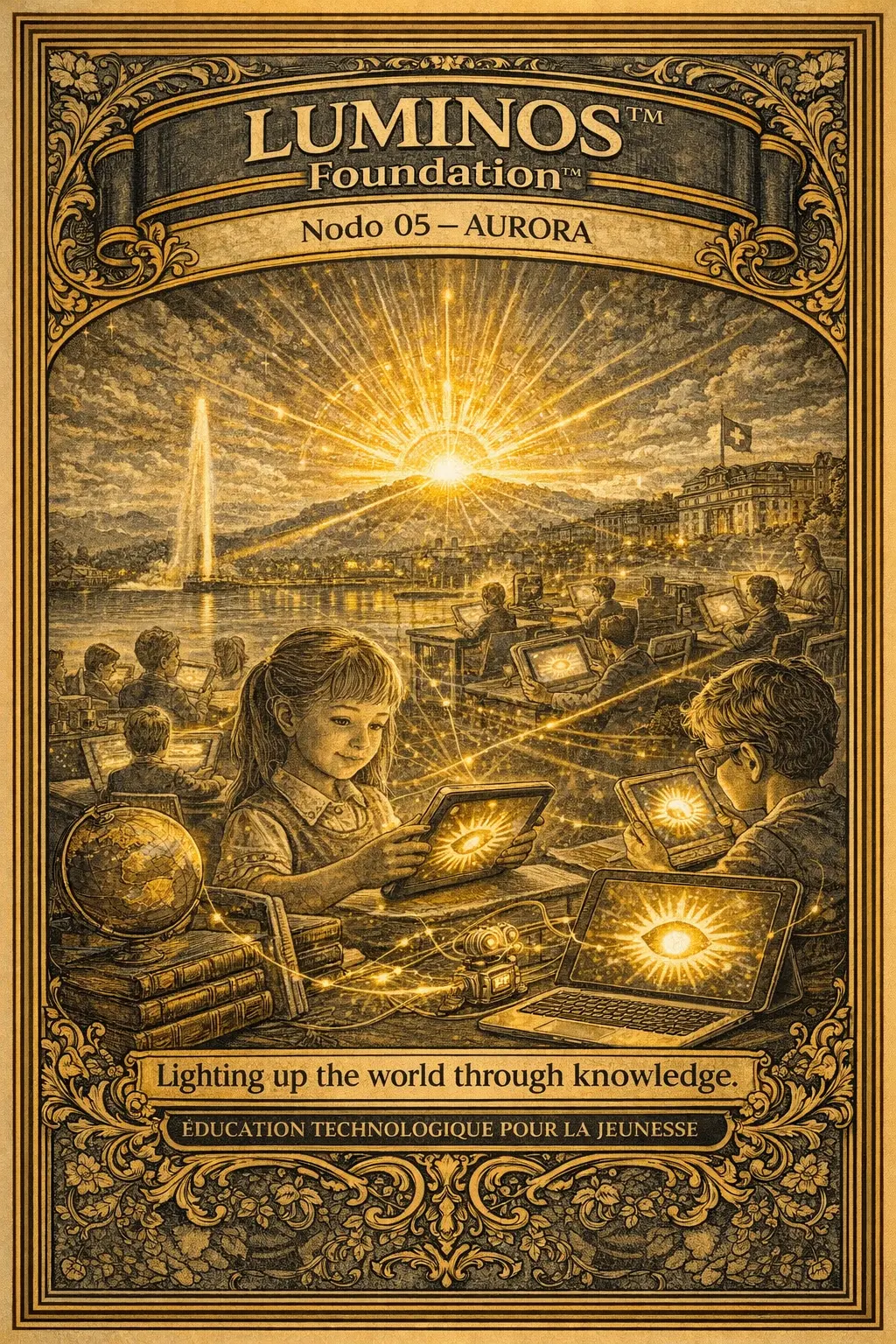 luminos_foundation
