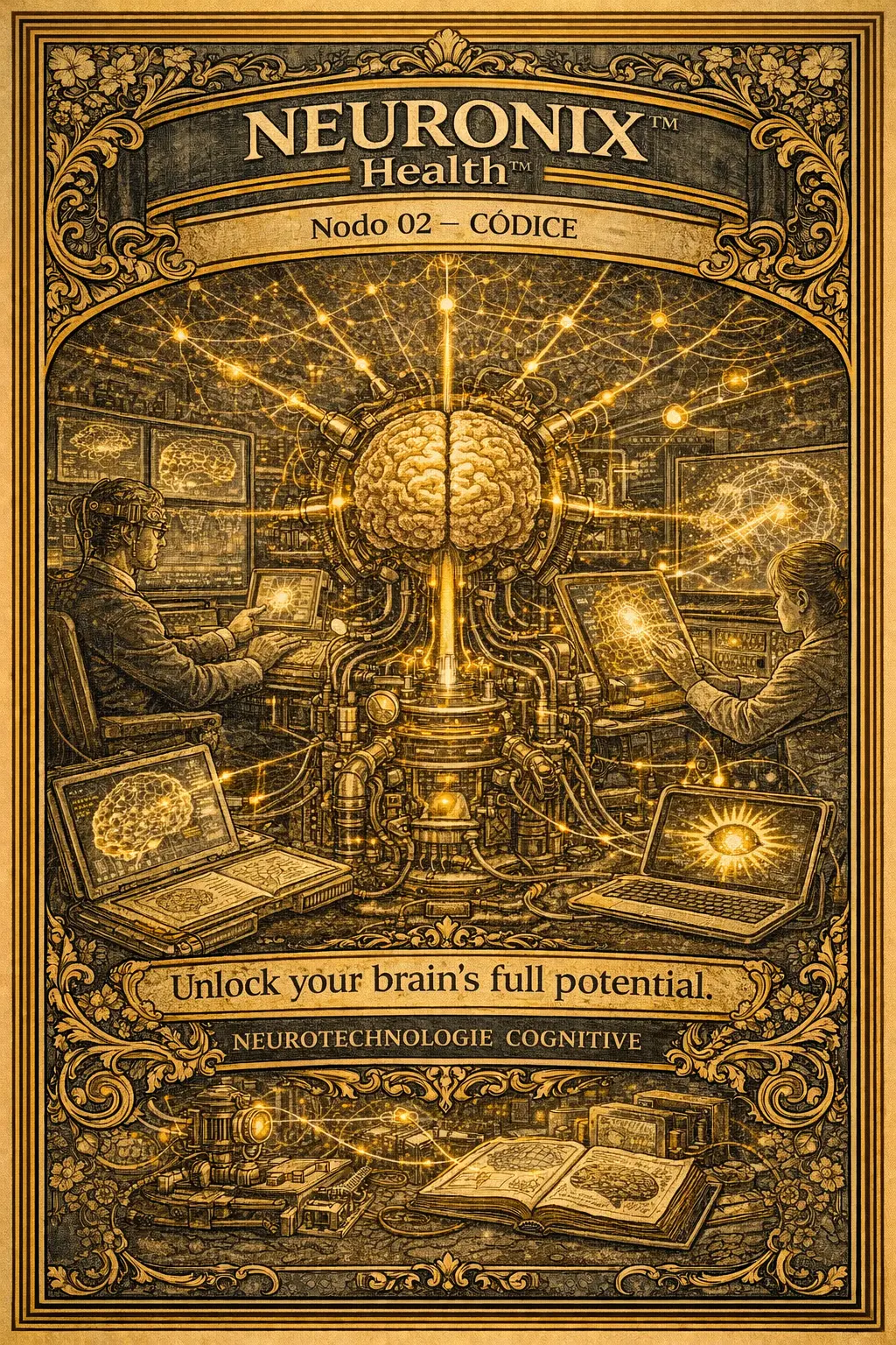 neuronix_health